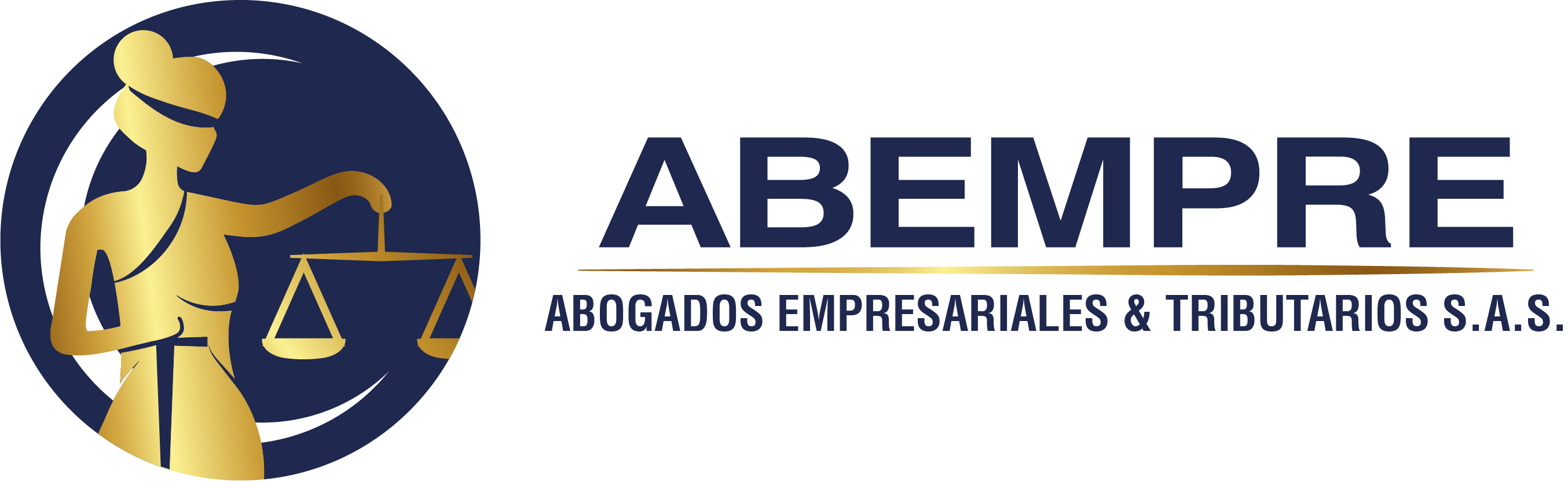 ABEMPRE